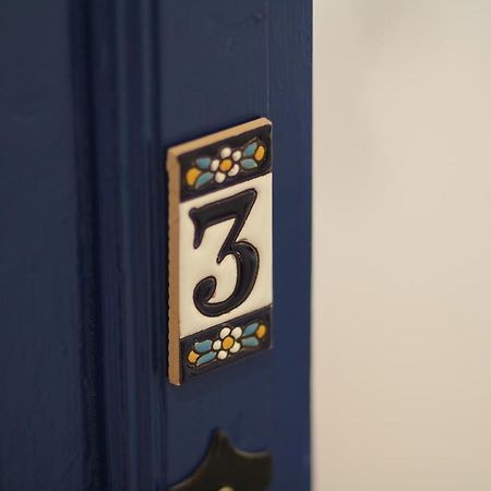 Apartament - Compartir Cadaques Exterior photo