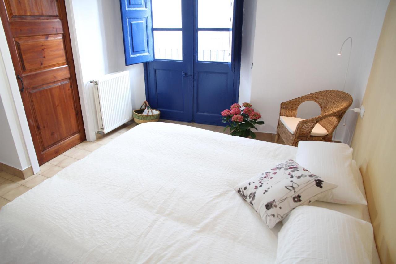 Apartament - Compartir Cadaques Exterior photo