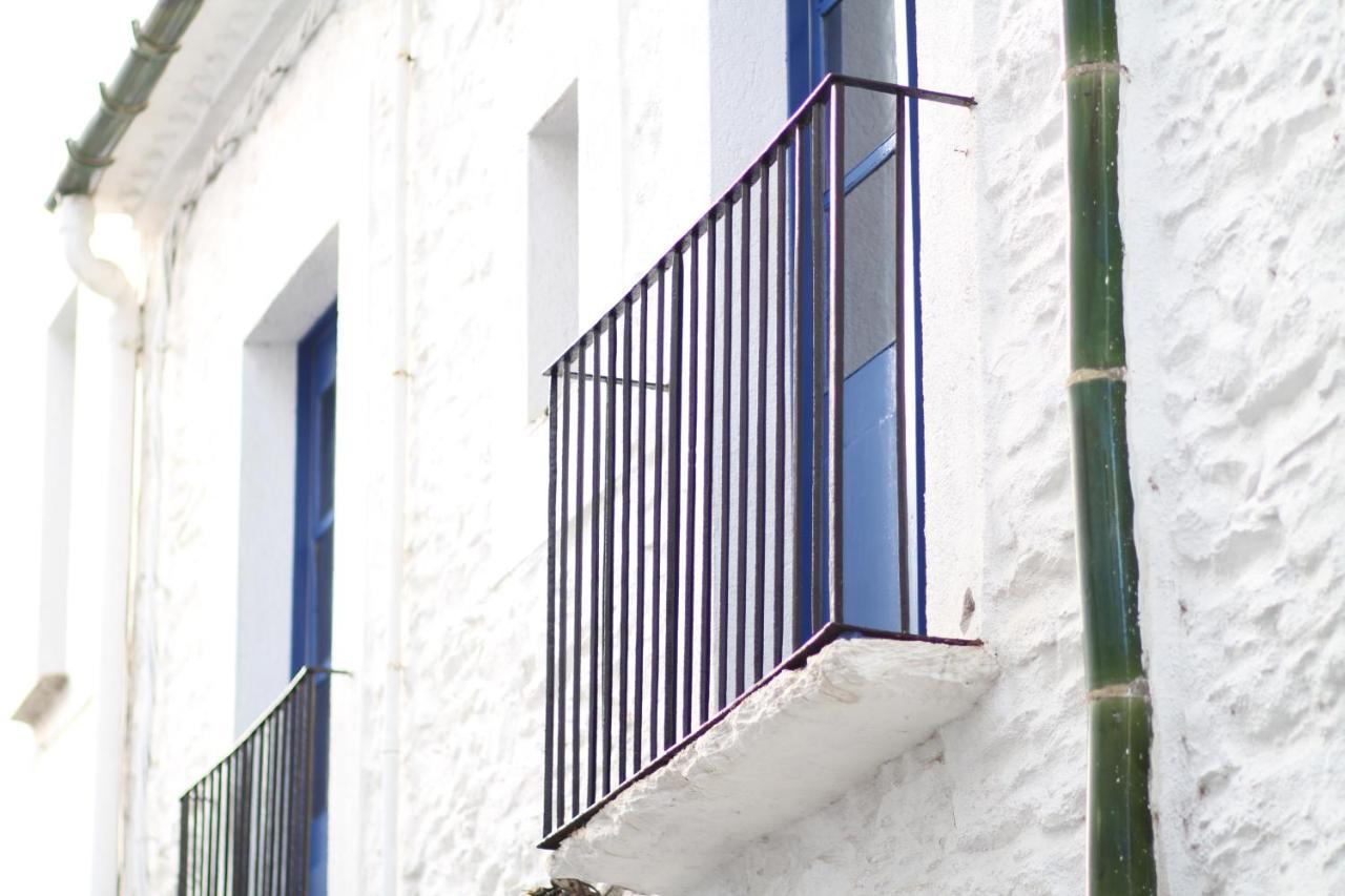 Apartament - Compartir Cadaques Exterior photo